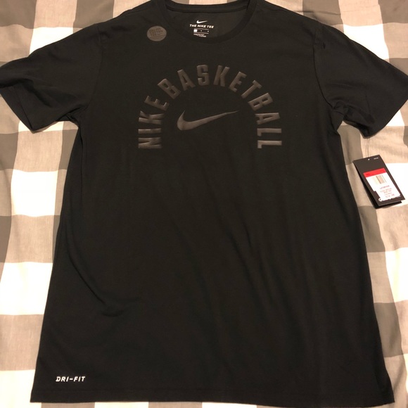 t shirt nike basket t shirt nike basket